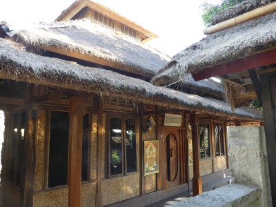 P1110405