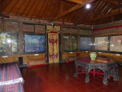 P1110589
