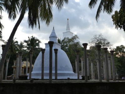 Sela Chethiya