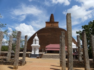 Abhayagiri