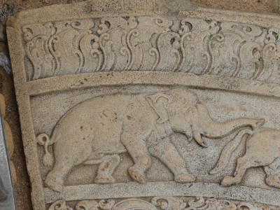 P1130660