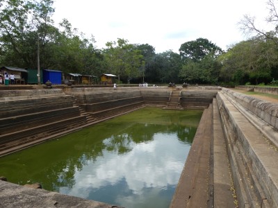 Kuttam Pokuna
