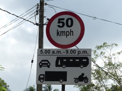 P1140065