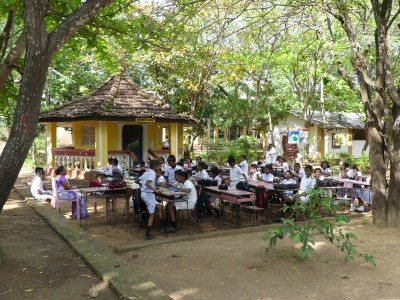 P1140075