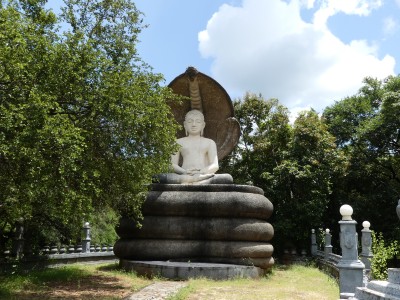 P1140117