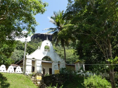P1140172