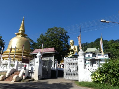 P1140871