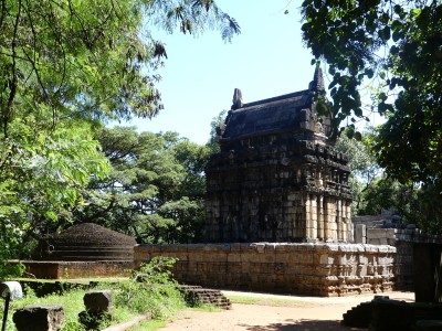 P1140878