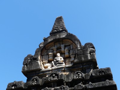 P1140883