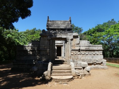 P1140896