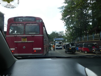 Kandy