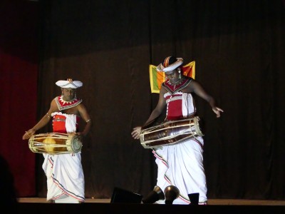 Kandy