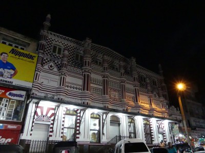 Kandy