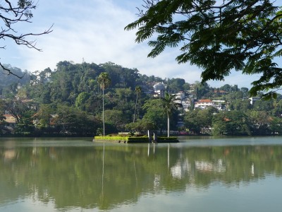 Kandy