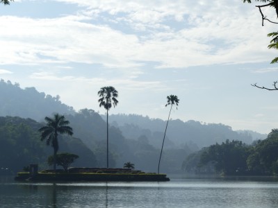 Kandy