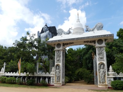 P1150768