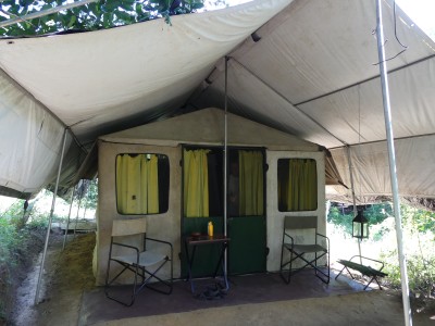 P1150775