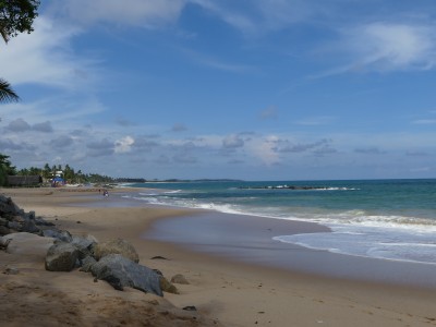 P1170037