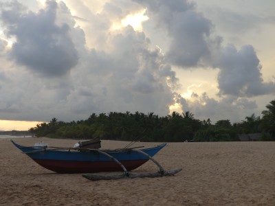 P1170086