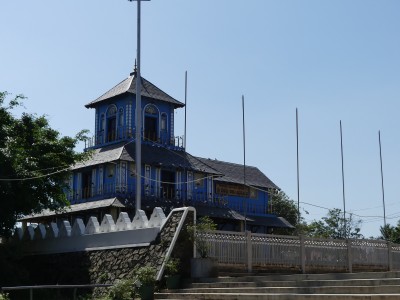P1170459