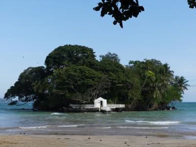 P1170537