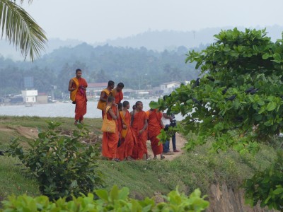 Galle