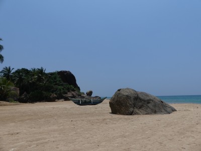 P1180133