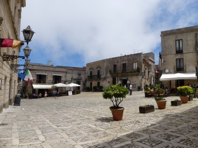 Erice