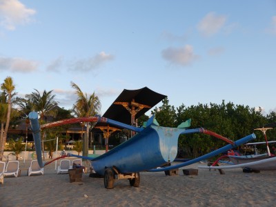 P1210014