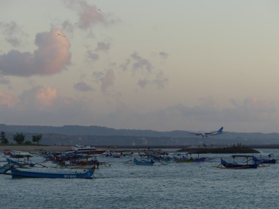 P1210022