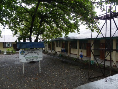 P1210187