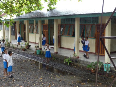 P1210190