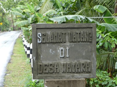 P1210216
