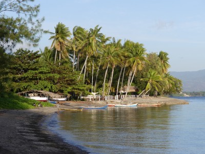 P1210311