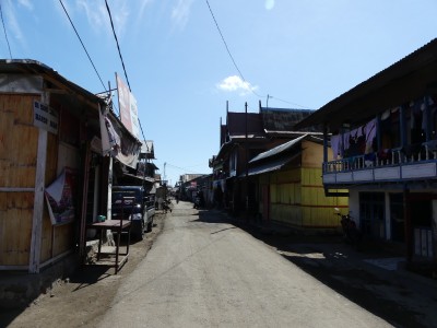 P1210341
