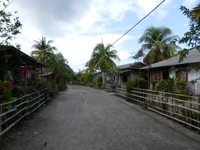 P1210382