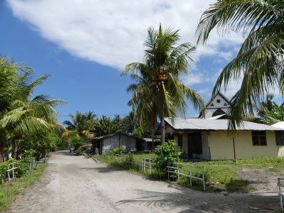P1210387