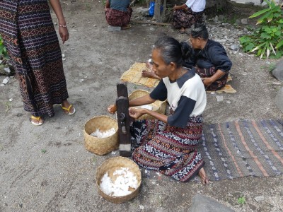 P1210393