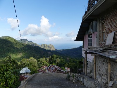 P1210536