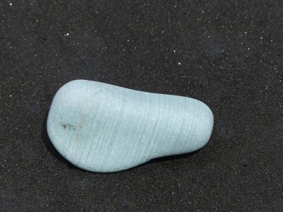 P1210907