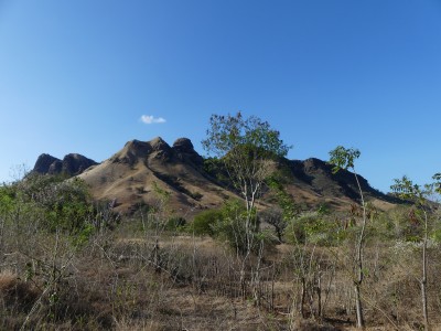 P1210964
