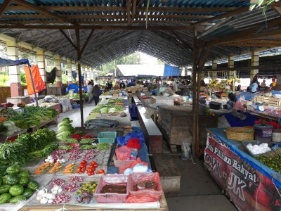 P1220335