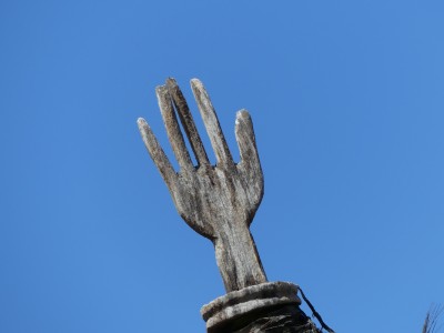 P1220434