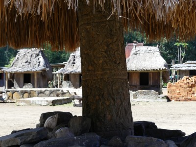 P1220435