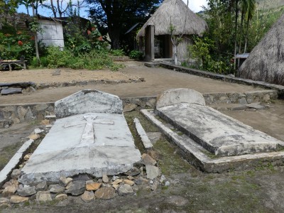 P1220532