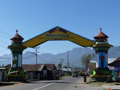 P1220676