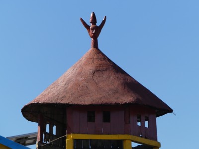 P1220678