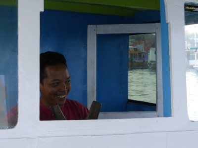 P1220814