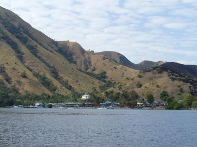 P1220829
