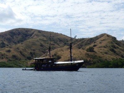 P1220848